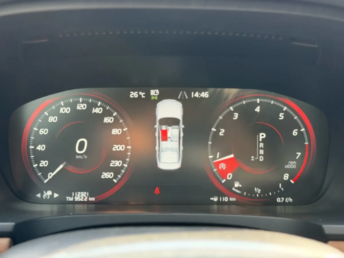 2020 Volvo S90 2.0T 254HP L4 8AT,autocango,china used car exporter,china ev exporter,chinese used car exporter,chinese used ev exporter