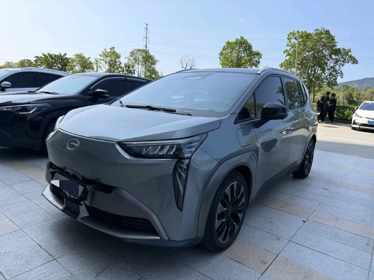 2022 Geely Okavango 1.8T 184HP L4 7DCT,autocango,china used car exporter,china ev exporter,chinese used car exporter,chinese used ev exporter