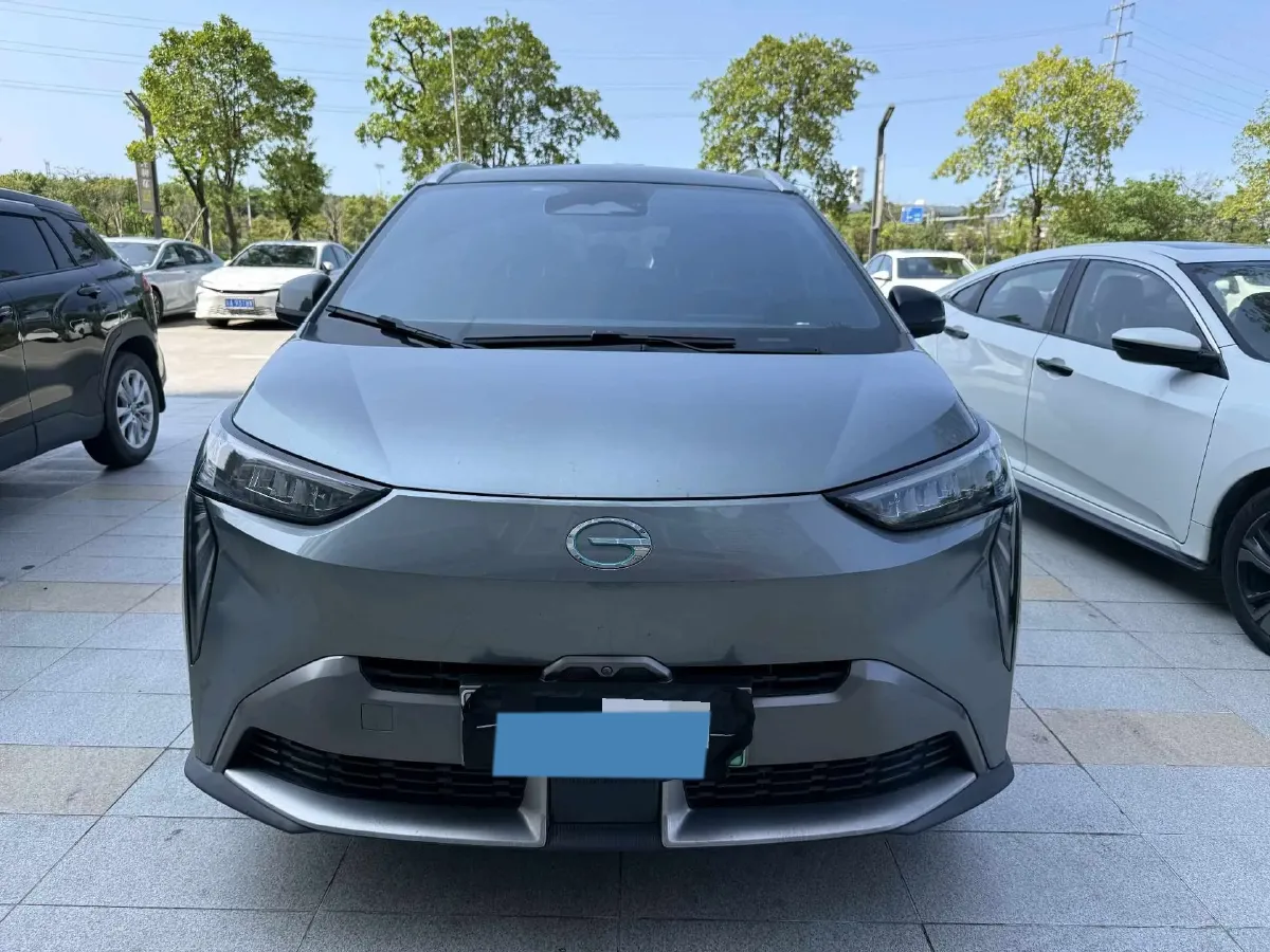2022 Geely Okavango 1.8T 184HP L4 7DCT,autocango,china used car exporter,china ev exporter,chinese used car exporter,chinese used ev exporter