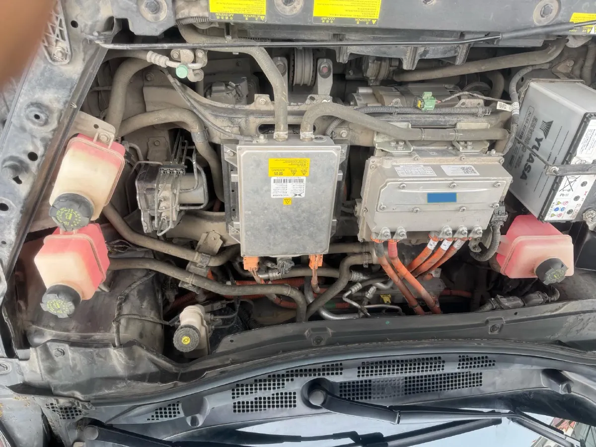 2020 Xpeng G3 BEV 66.5KWH,autocango,china used car exporter,china ev exporter,chinese used car exporter,chinese used ev exporter