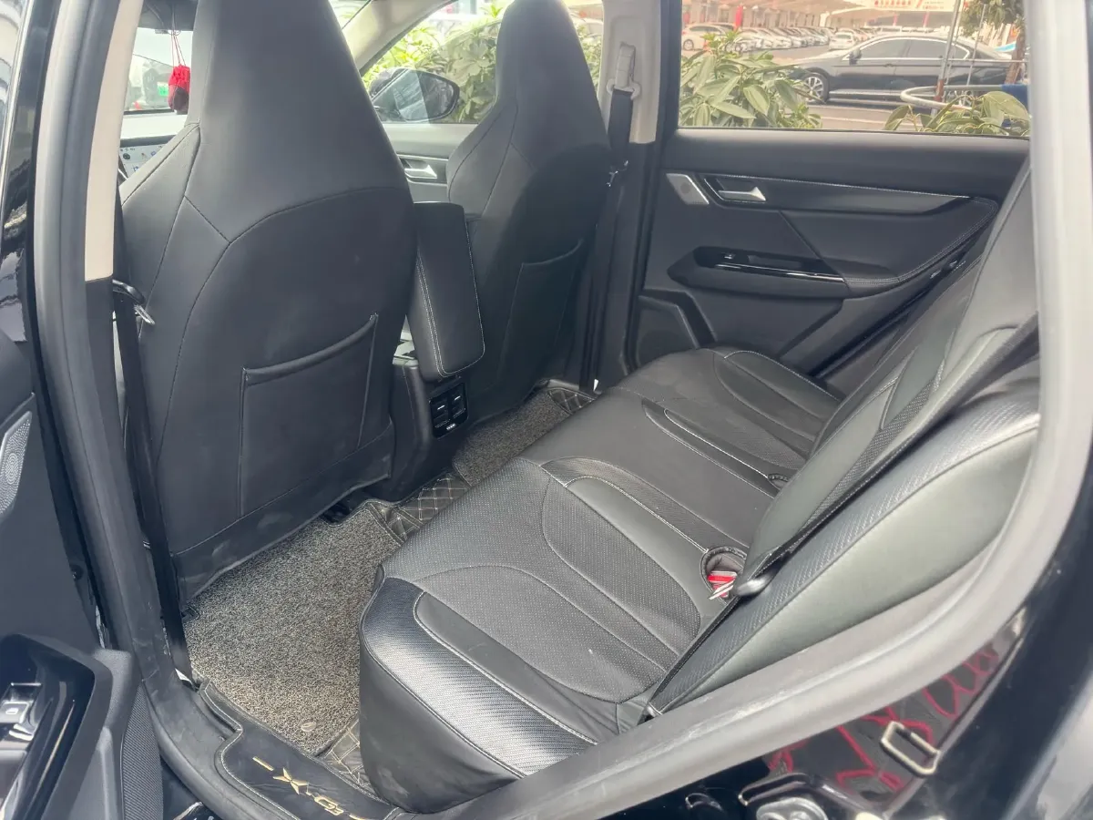 2020 Xpeng G3 BEV 66.5KWH,autocango,china used car exporter,china ev exporter,chinese used car exporter,chinese used ev exporter