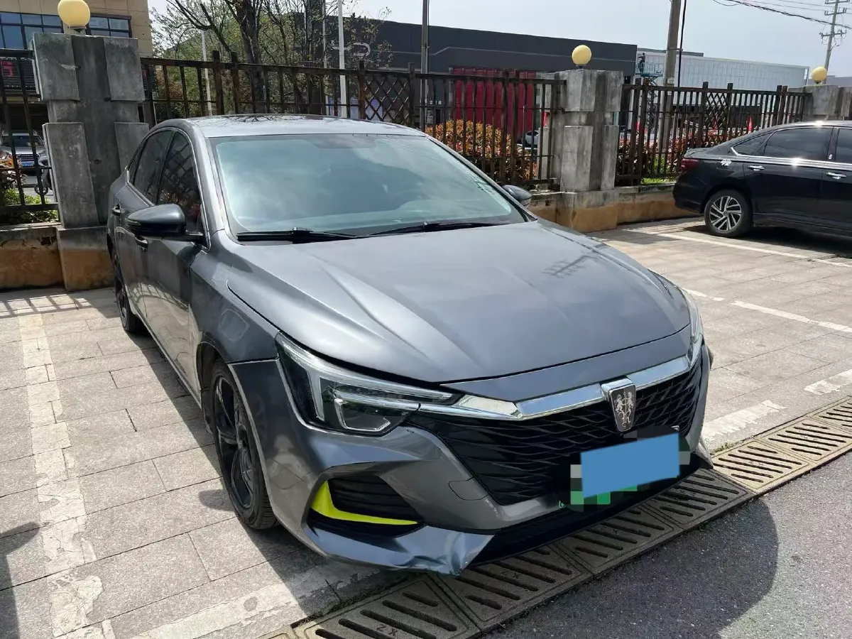 2019 Roewe i6 1.5T 169HP L4 AMT PHEV 9.1KWH,autocango,china used car exporter,china ev exporter,chinese used car exporter,chinese used ev exporter