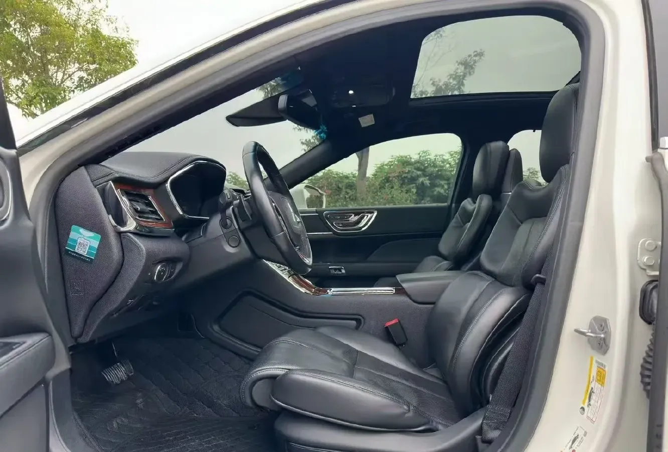 2019 BMW 4 Series 2.0T 184HP L4 8AT,autocango,china used car exporter,china ev exporter,chinese used car exporter,chinese used ev exporter