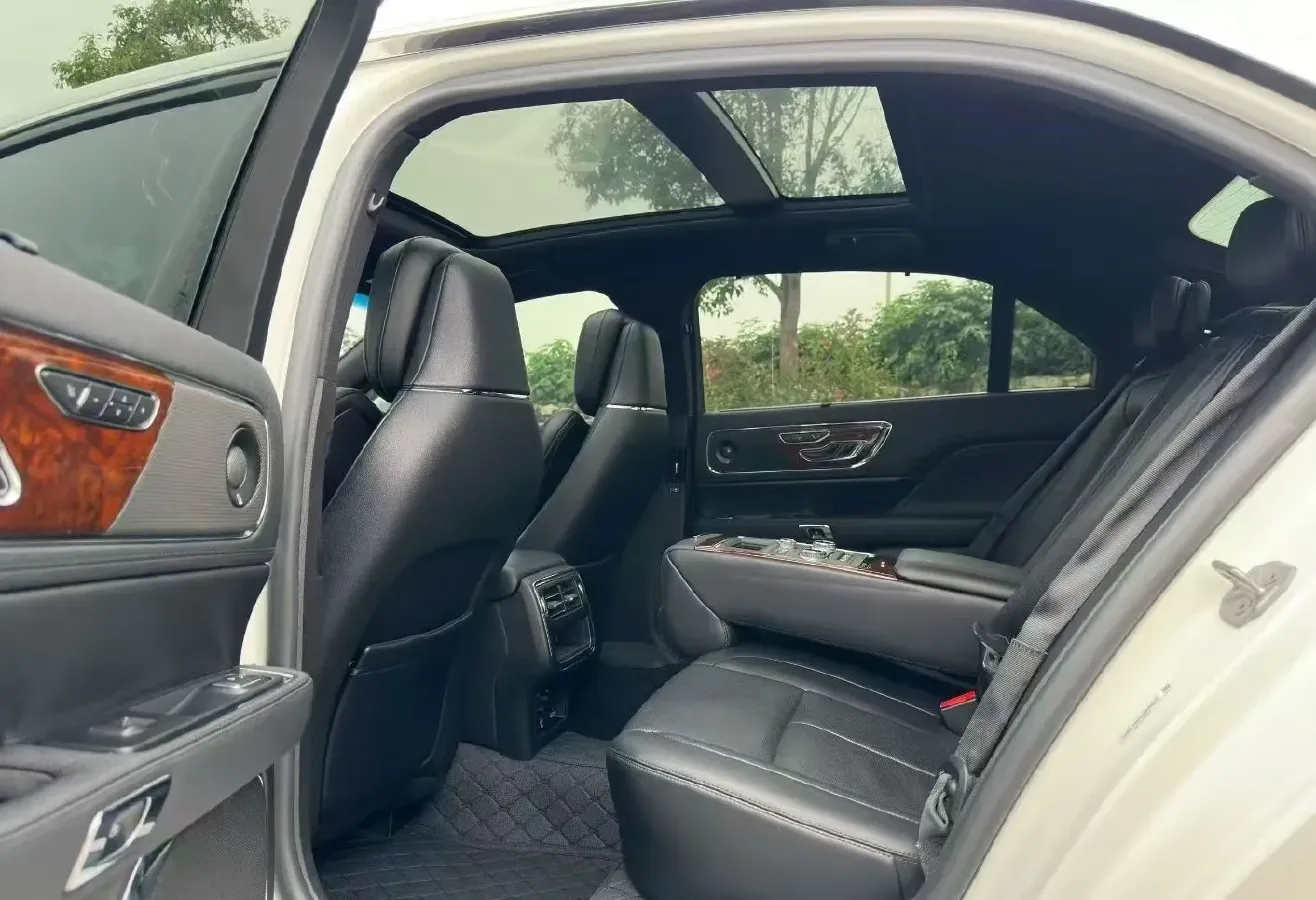 2019 BMW 4 Series 2.0T 184HP L4 8AT,autocango,china used car exporter,china ev exporter,chinese used car exporter,chinese used ev exporter