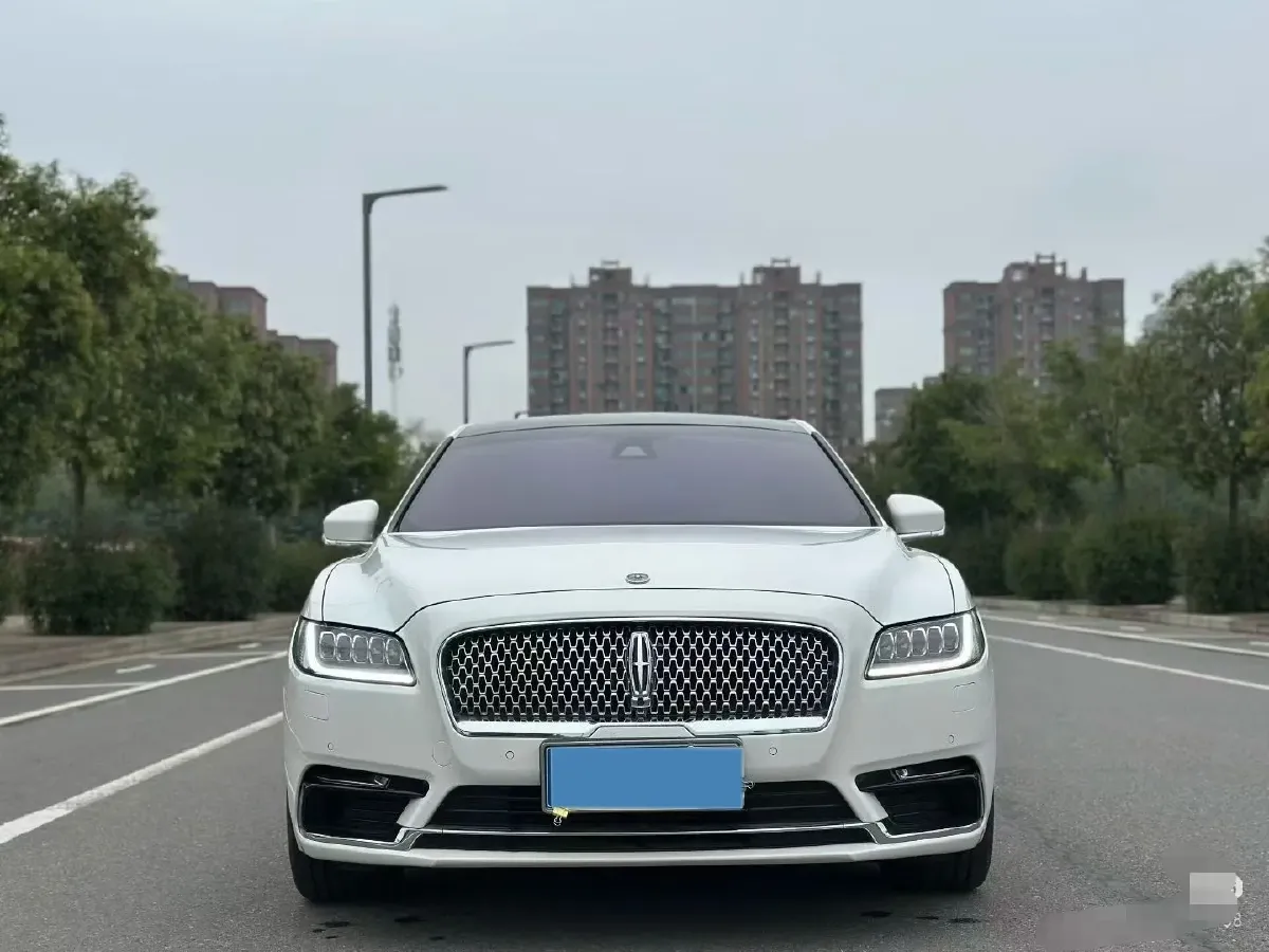 2019 BMW 4 Series 2.0T 184HP L4 8AT,autocango,china used car exporter,china ev exporter,chinese used car exporter,chinese used ev exporter