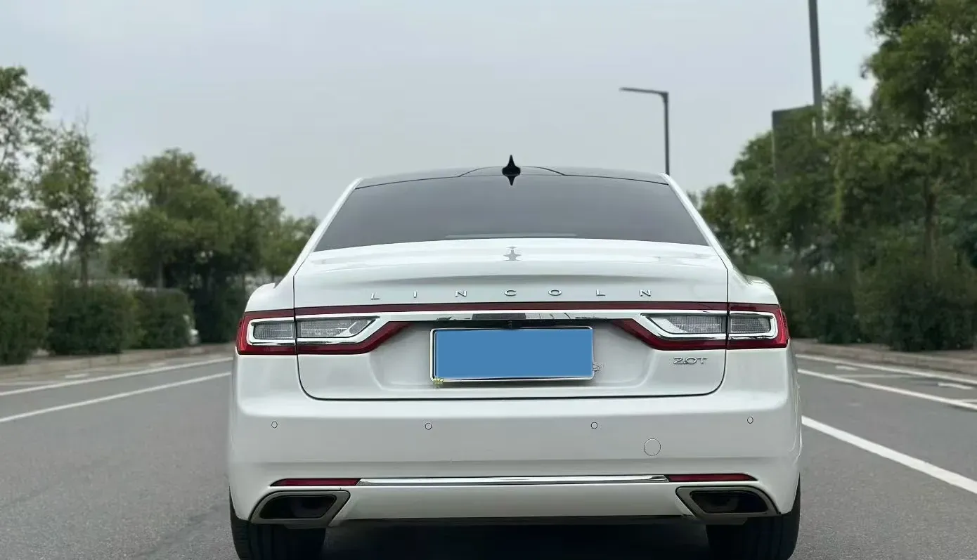 2019 BMW 4 Series 2.0T 184HP L4 8AT,autocango,china used car exporter,china ev exporter,chinese used car exporter,chinese used ev exporter