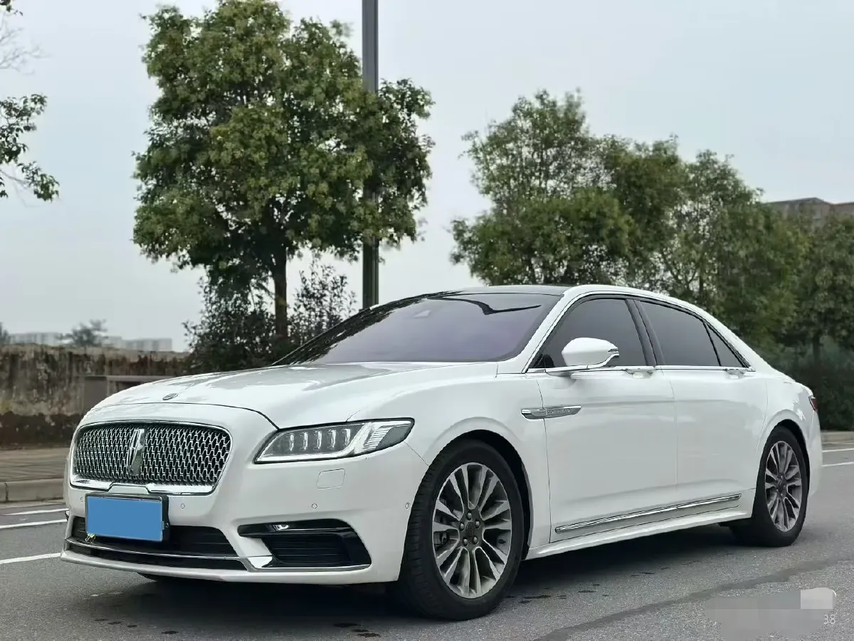 2019 BMW 4 Series 2.0T 184HP L4 8AT,autocango,china used car exporter,china ev exporter,chinese used car exporter,chinese used ev exporter