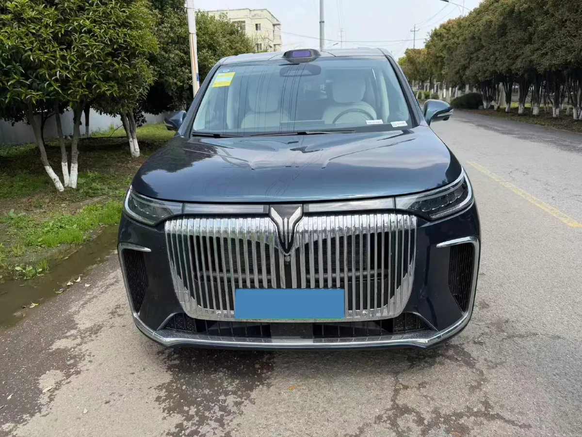 2026 Voyah Dream BEV,autocango,china used car exporter,china ev exporter,chinese used car exporter,chinese used ev exporter