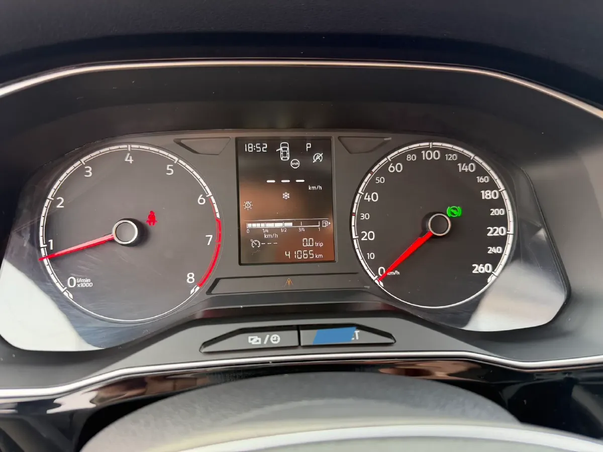 2021 Jetta VS5 1.4T 150HP L4 6AT,autocango,china used car exporter,china ev exporter,chinese used car exporter,chinese used ev exporter