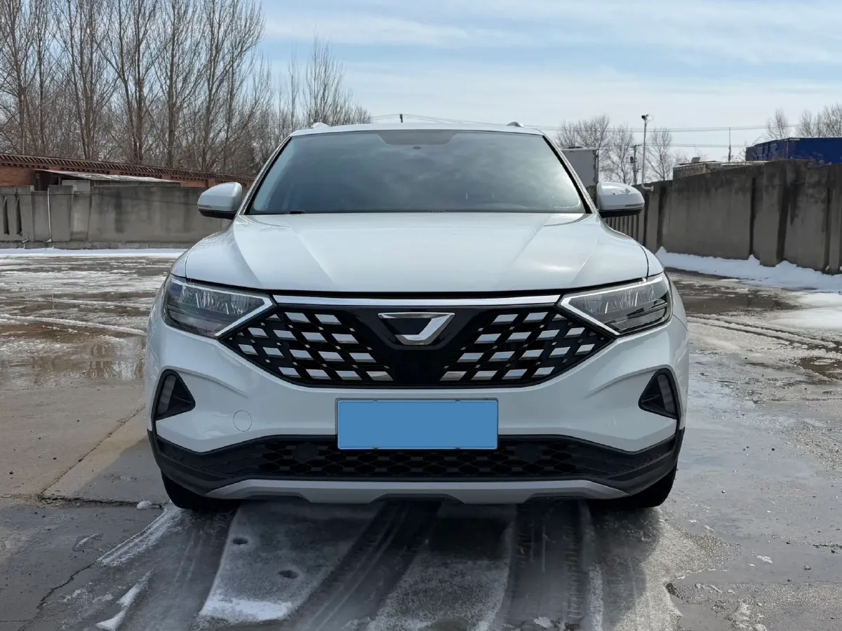 2021 Jetta VS5 1.4T 150HP L4 6AT,autocango,china used car exporter,china ev exporter,chinese used car exporter,chinese used ev exporter