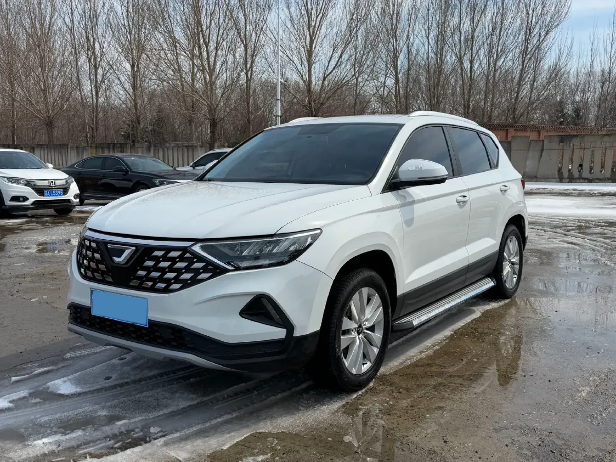 2021 Jetta VS5 1.4T 150HP L4 6AT,autocango,china used car exporter,china ev exporter,chinese used car exporter,chinese used ev exporter