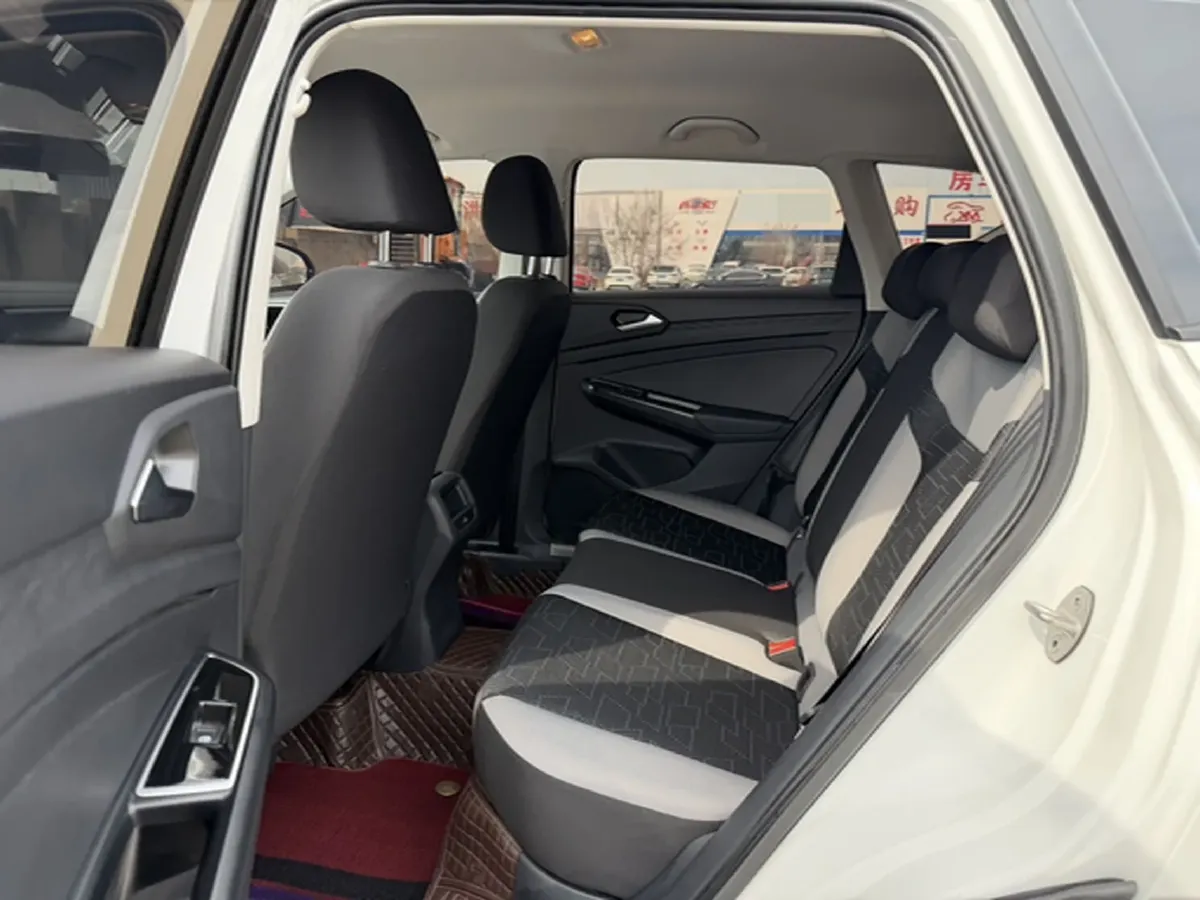 2021 Jetta VS5 1.4T 150HP L4 6AT,autocango,china used car exporter,china ev exporter,chinese used car exporter,chinese used ev exporter