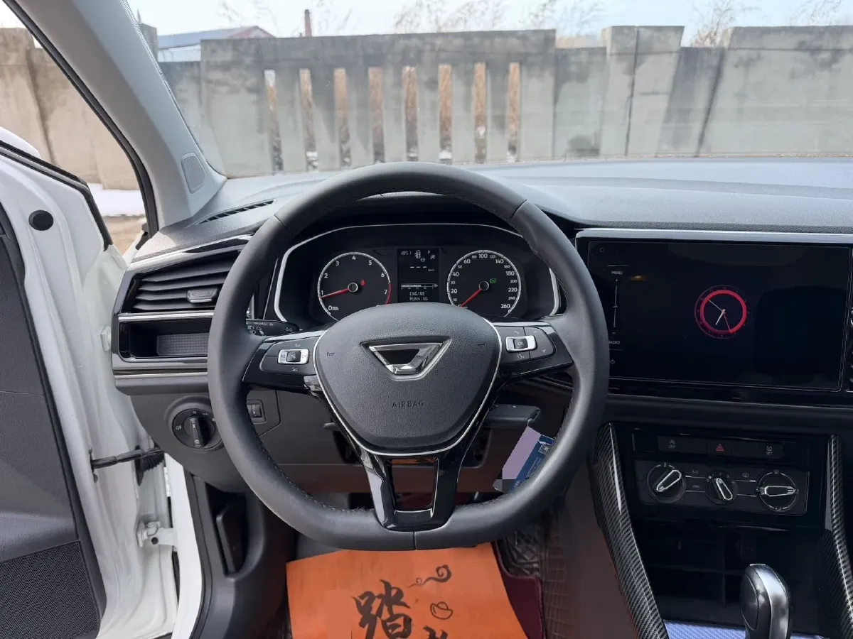 2021 Jetta VS5 1.4T 150HP L4 6AT,autocango,china used car exporter,china ev exporter,chinese used car exporter,chinese used ev exporter