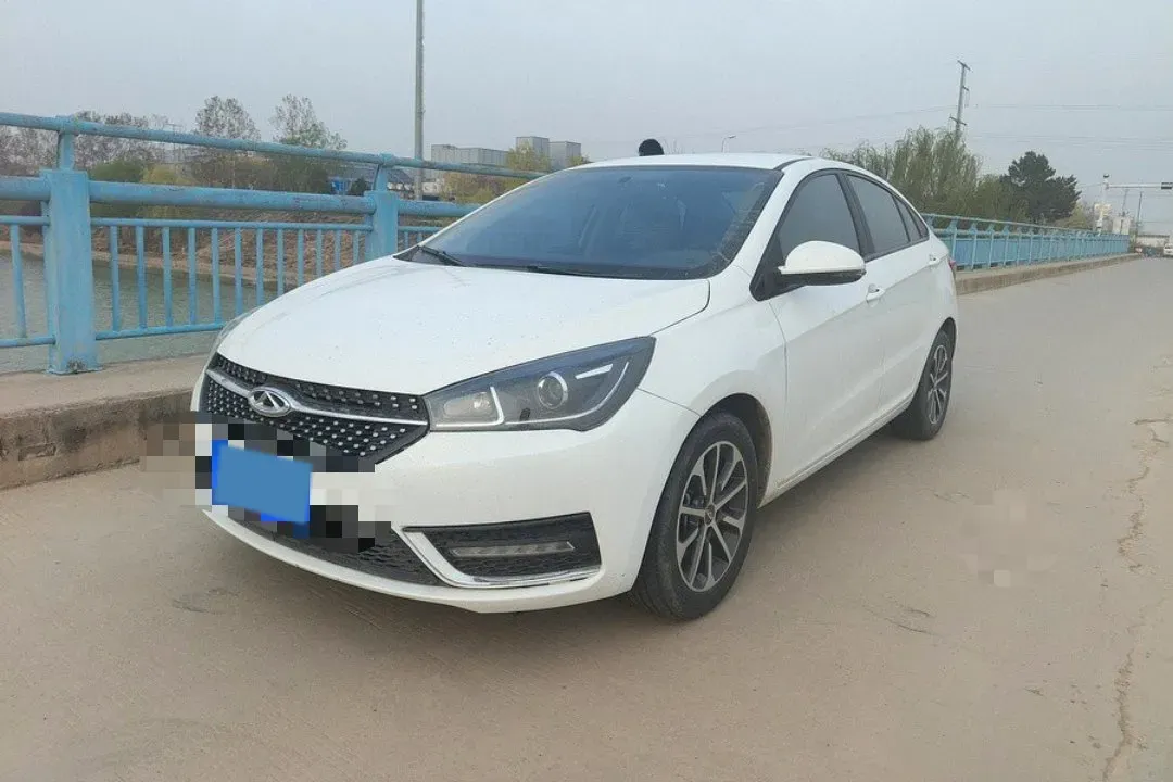 2020 Chery Arrizo 5 1.5L 116HP L4 CVT,autocango,china used car exporter,china ev exporter,chinese used car exporter,chinese used ev exporter