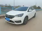 2020 CHERY ARRIZO 5,autocango,china used car exporter,china ev exporter,chinese used car exporter,chinese used ev exporter