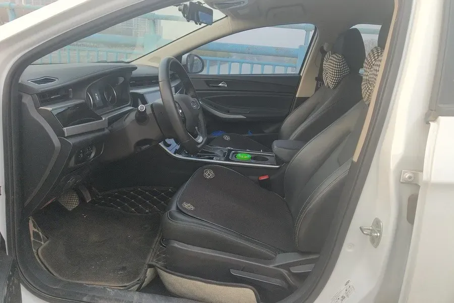 2020 Chery Arrizo 5 1.5L 116HP L4 CVT,autocango,china used car exporter,china ev exporter,chinese used car exporter,chinese used ev exporter