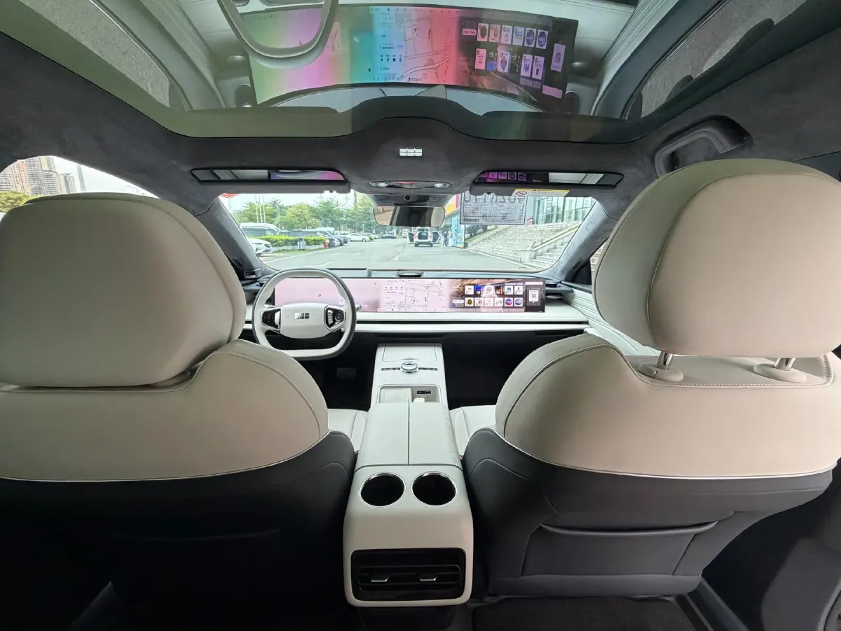 2024 Geely Galaxy E8 BEV 76KWH,autocango,china used car exporter,china ev exporter,chinese used car exporter,chinese used ev exporter