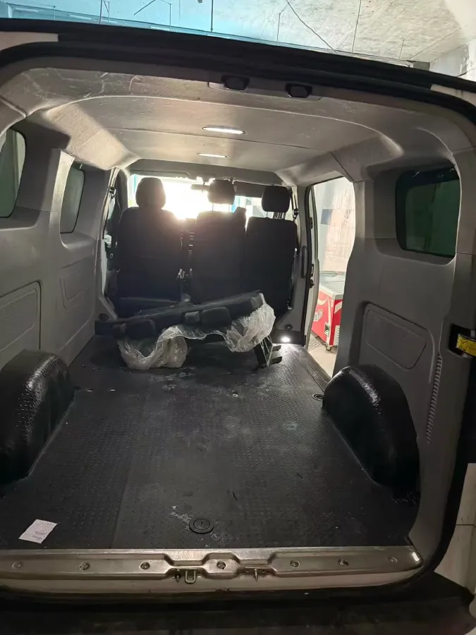 2023 MAXUS XinTu V70 2.0T 150HP L4 9AT,autocango,china used car exporter,china ev exporter,chinese used car exporter,chinese used ev exporter