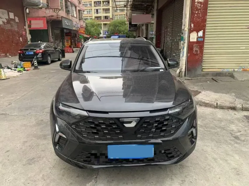 2025 Jetta VS5 1.4T 150HP L4 6AT,autocango,china used car exporter,china ev exporter,chinese used car exporter,chinese used ev exporter