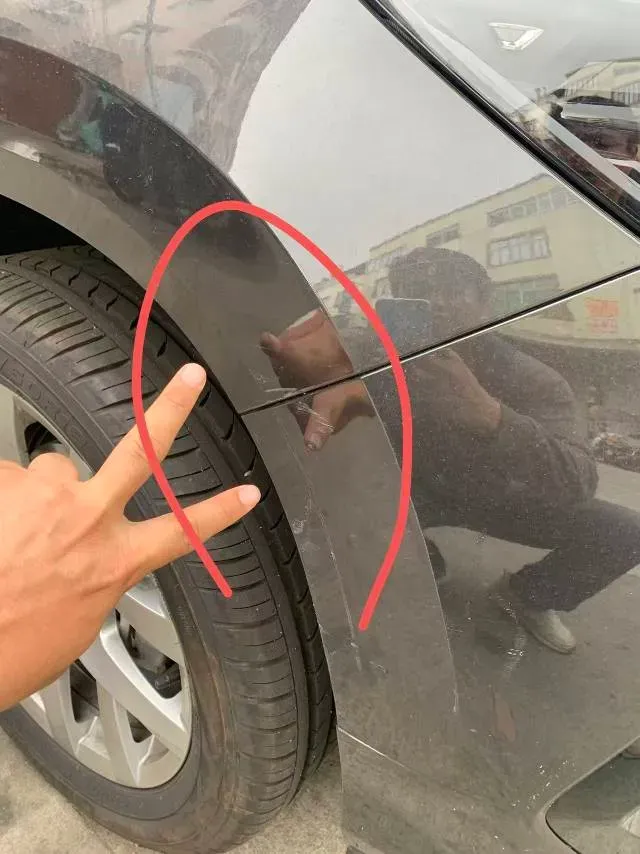 2025 Jetta VS5 1.4T 150HP L4 6AT,autocango,china used car exporter,china ev exporter,chinese used car exporter,chinese used ev exporter