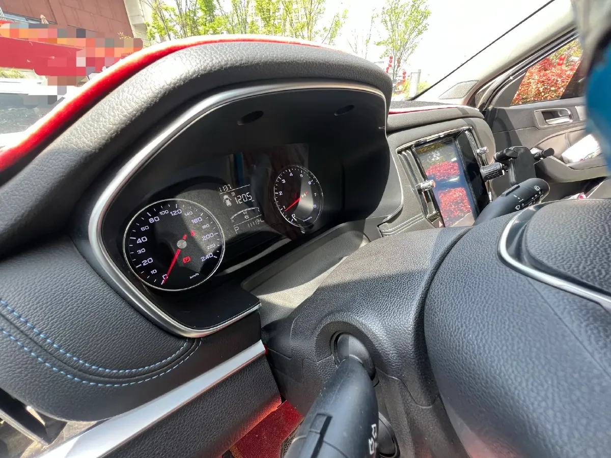 2020 Roewe RX5 1.5T 169HP L4 7DCT,autocango,china used car exporter,china ev exporter,chinese used car exporter,chinese used ev exporter