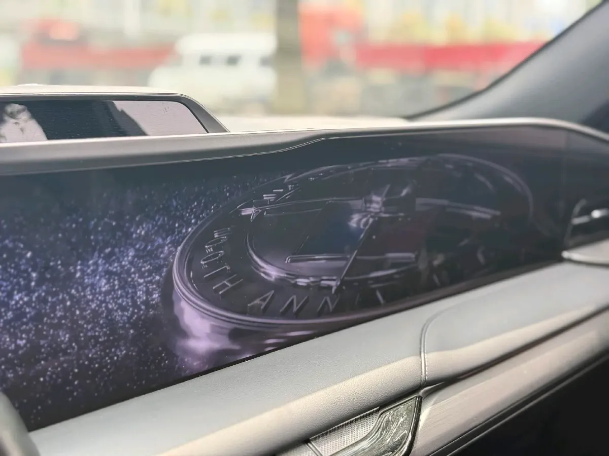 2022 Lincoln Z 2.0T 246HP L4 8AT,autocango,china used car exporter,china ev exporter,chinese used car exporter,chinese used ev exporter