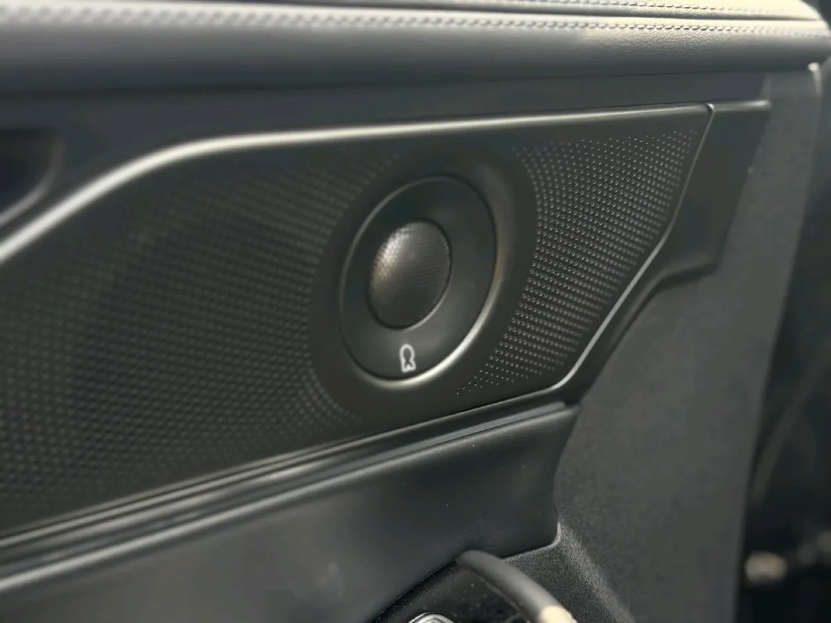 2022 Lincoln Z 2.0T 246HP L4 8AT,autocango,china used car exporter,china ev exporter,chinese used car exporter,chinese used ev exporter