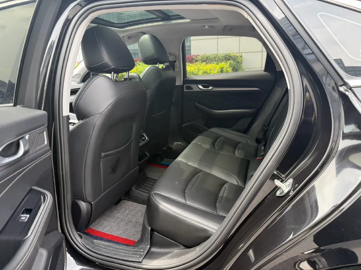 2021 Geely Preface 2.0T 190HP L4 7DCT,autocango,china used car exporter,china ev exporter,chinese used car exporter,chinese used ev exporter