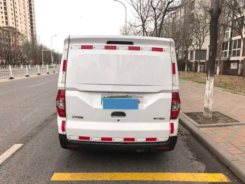 2019 MAXUS EV30 BEV 35KWH,autocango,china used car exporter,china ev exporter,chinese used car exporter,chinese used ev exporter