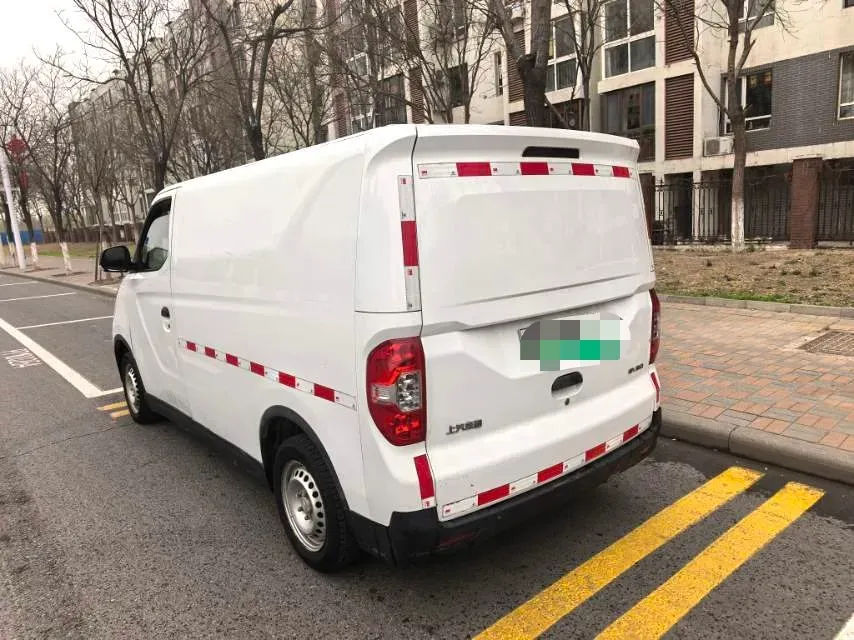 2019 MAXUS EV30 BEV 35KWH,autocango,china used car exporter,china ev exporter,chinese used car exporter,chinese used ev exporter