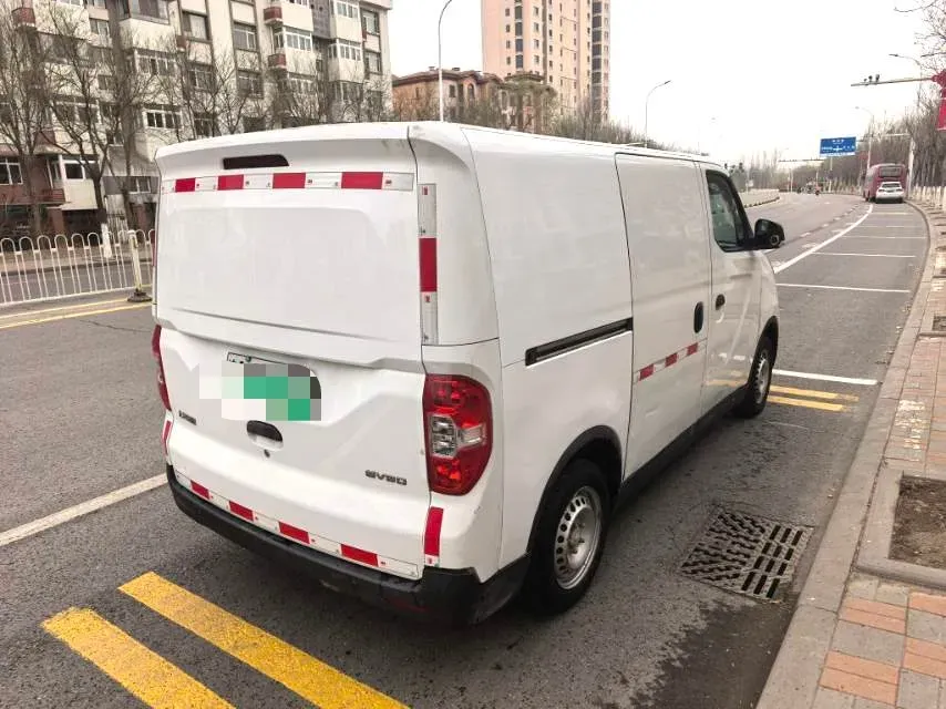 2019 MAXUS EV30 BEV 35KWH,autocango,china used car exporter,china ev exporter,chinese used car exporter,chinese used ev exporter