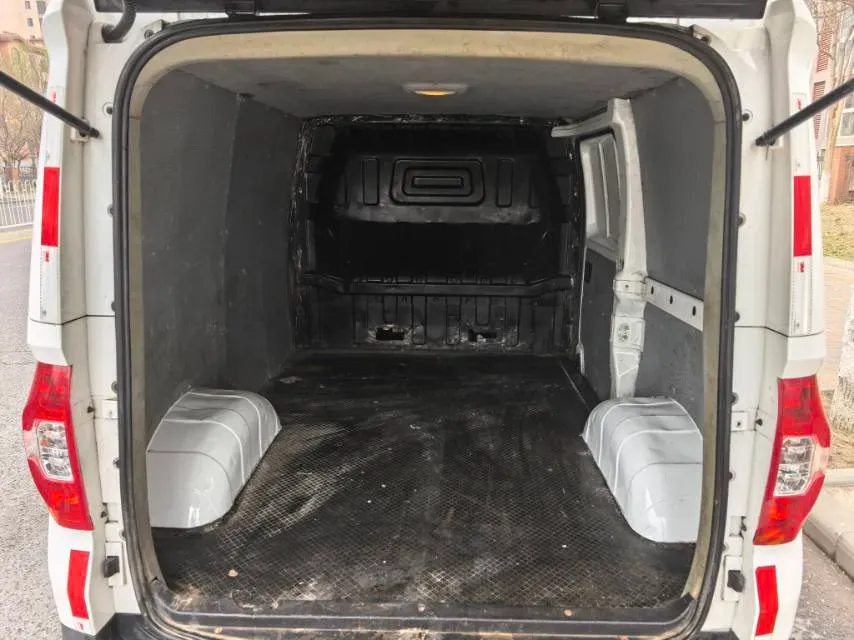 2019 MAXUS EV30 BEV 35KWH,autocango,china used car exporter,china ev exporter,chinese used car exporter,chinese used ev exporter