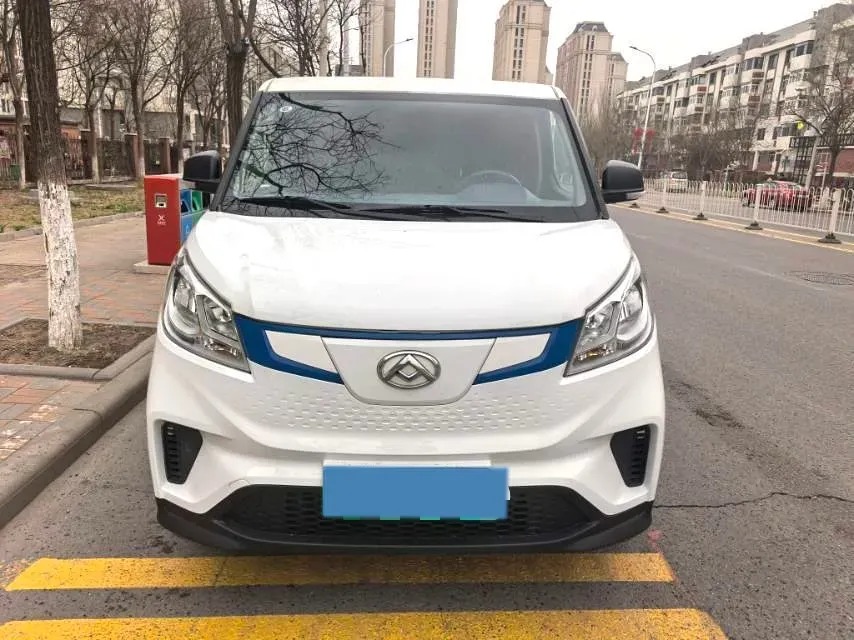 2019 MAXUS EV30 BEV 35KWH,autocango,china used car exporter,china ev exporter,chinese used car exporter,chinese used ev exporter