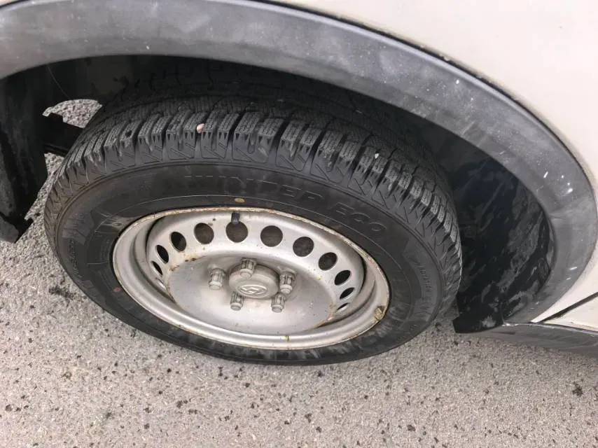 2019 MAXUS EV30 BEV 35KWH,autocango,china used car exporter,china ev exporter,chinese used car exporter,chinese used ev exporter