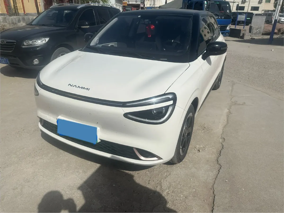 2026 DongFeng eπ 01 BEV,autocango,china used car exporter,china ev exporter,chinese used car exporter,chinese used ev exporter
