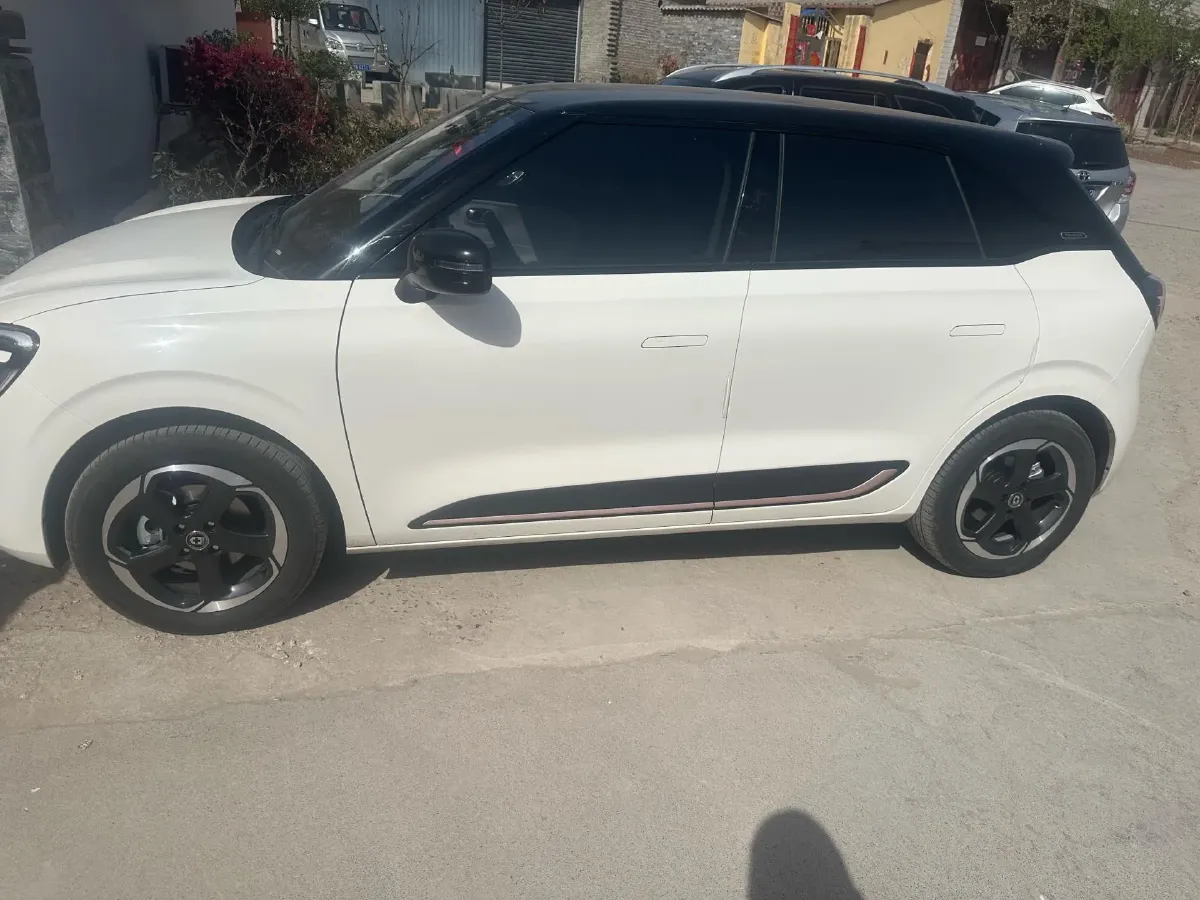 2026 DongFeng eπ 01 BEV,autocango,china used car exporter,china ev exporter,chinese used car exporter,chinese used ev exporter