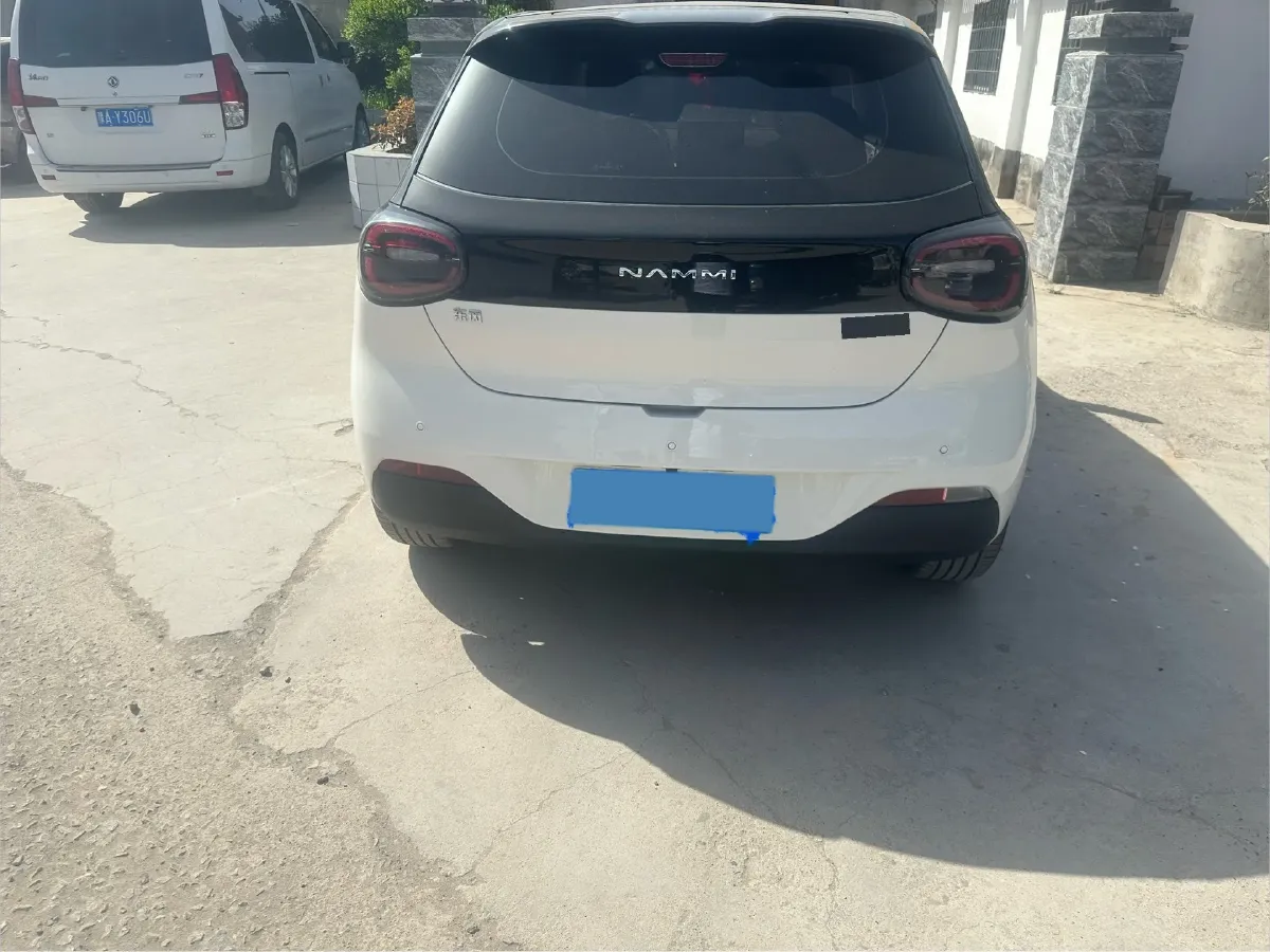 2026 DongFeng eπ 01 BEV,autocango,china used car exporter,china ev exporter,chinese used car exporter,chinese used ev exporter