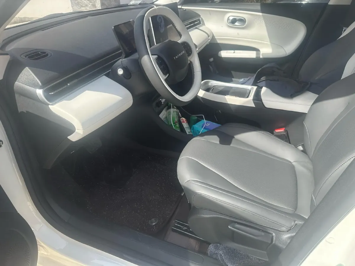 2026 DongFeng eπ 01 BEV,autocango,china used car exporter,china ev exporter,chinese used car exporter,chinese used ev exporter