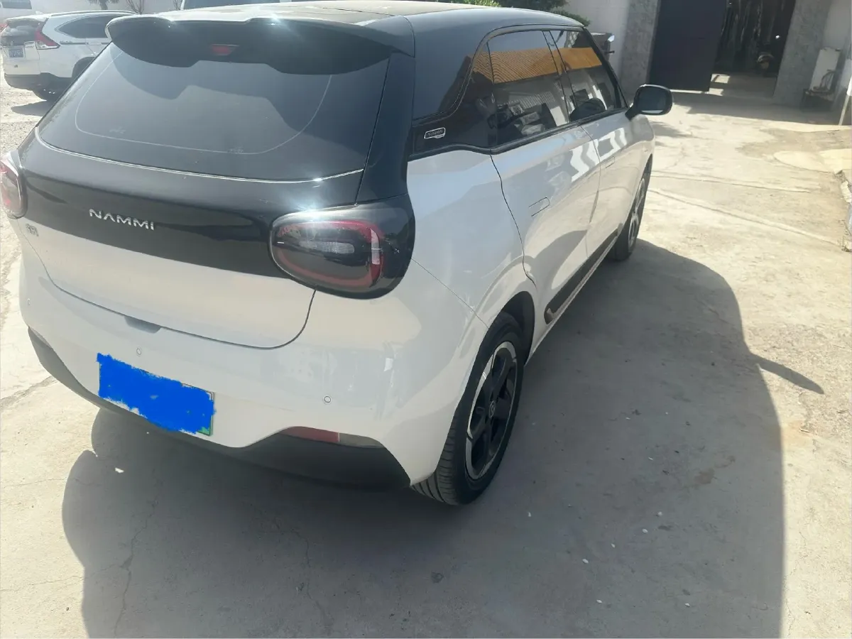 2026 DongFeng eπ 01 BEV,autocango,china used car exporter,china ev exporter,chinese used car exporter,chinese used ev exporter