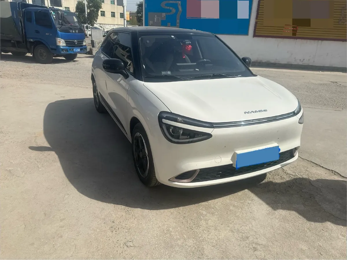 2026 DongFeng eπ 01 BEV,autocango,china used car exporter,china ev exporter,chinese used car exporter,chinese used ev exporter