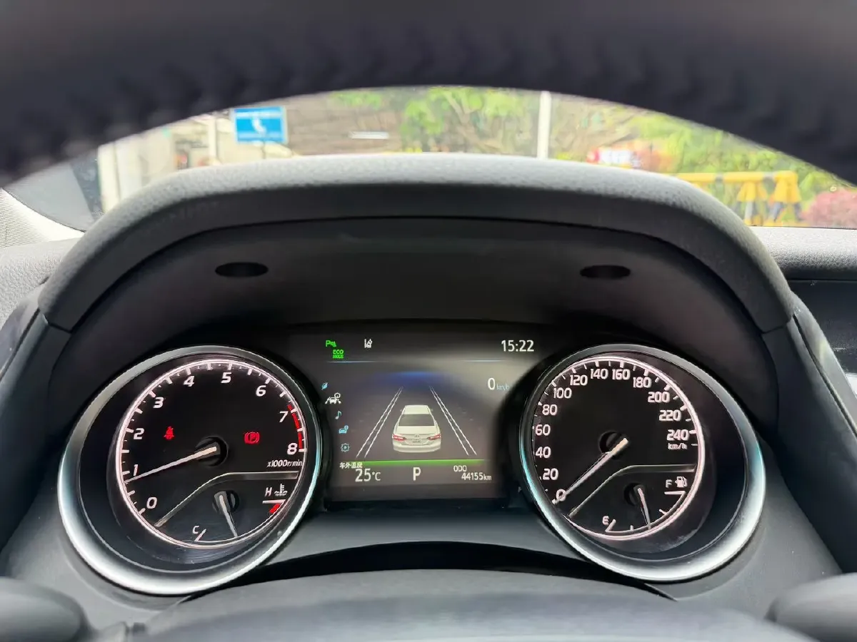 2021 Toyota Camry 2.0L 178HP L4 CVT,autocango,china used car exporter,china ev exporter,chinese used car exporter,chinese used ev exporter