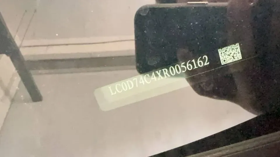 2022 HongQi HS7 3.0T 337HP V6 8AT,autocango,china used car exporter,china ev exporter,chinese used car exporter,chinese used ev exporter