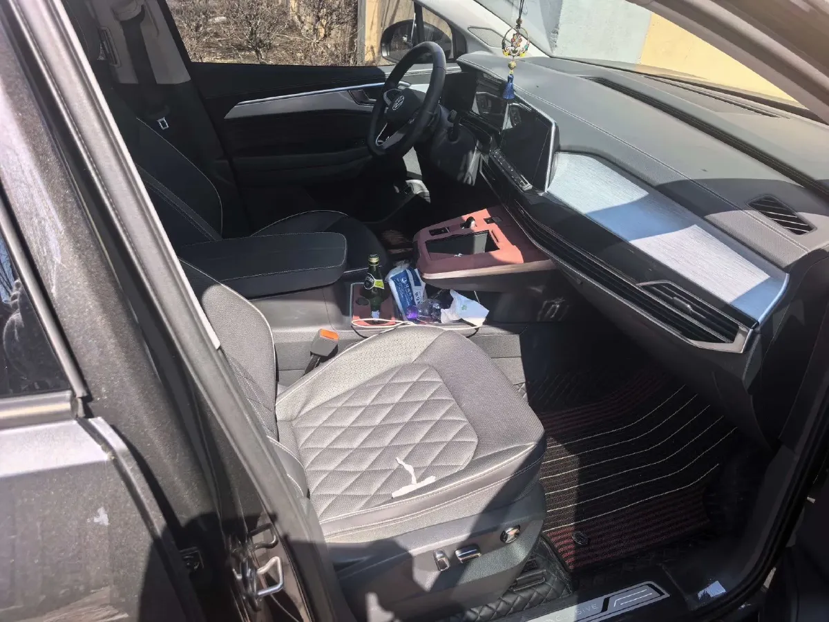 2024 Volkswagen Talagon 2.0T 220HP L4 7DCT,autocango,china used car exporter,china ev exporter,chinese used car exporter,chinese used ev exporter