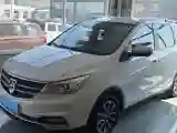 2019 BaoJun 730 1.5L 105HP L4 6MT