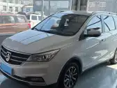 2019 BAOJUN 730,autocango,china used car exporter,china ev exporter,chinese used car exporter,chinese used ev exporter