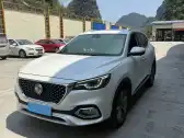 2019 MG HS,autocango,china used car exporter,china ev exporter,chinese used car exporter,chinese used ev exporter