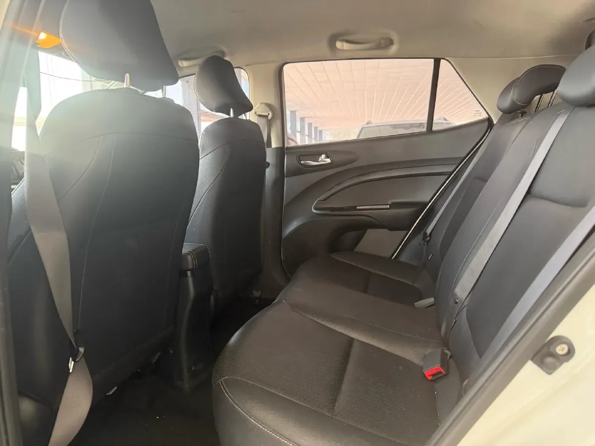 2021 Kia KX1 1.4L 100HP L4 6AT,autocango,china used car exporter,china ev exporter,chinese used car exporter,chinese used ev exporter