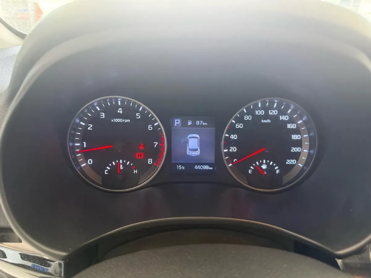 2021 Kia KX1 1.4L 100HP L4 6AT,autocango,china used car exporter,china ev exporter,chinese used car exporter,chinese used ev exporter