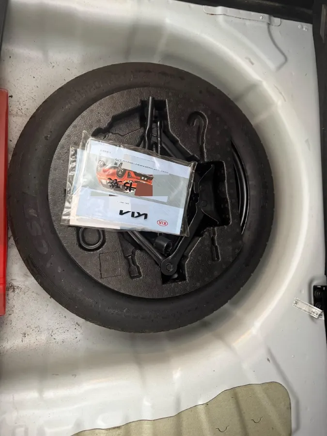 2021 Kia KX1 1.4L 100HP L4 6AT,autocango,china used car exporter,china ev exporter,chinese used car exporter,chinese used ev exporter