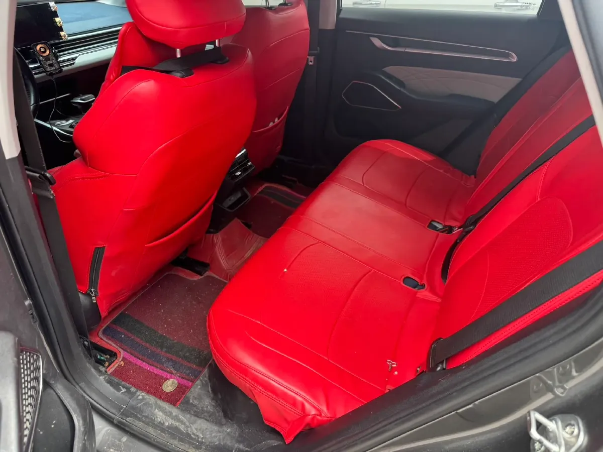 2022 Geely Emgrand 1.5L 114HP L4 CVT,autocango,china used car exporter,china ev exporter,chinese used car exporter,chinese used ev exporter